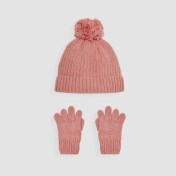 Hats, Gloves & Scarves